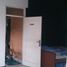  Villa en venta en Jatiasih, West Jawa, Jatiasih, Bekasi