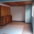 4 Bedroom House for sale in Bogota, Cundinamarca, Bogota