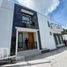 Maison 3 chambre à vendre à Depok, Yogyakarta, Depok