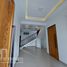 Maison 3 chambre à vendre à Depok, Yogyakarta, Depok