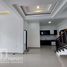 Maison 3 chambre à vendre à Depok, Yogyakarta, Depok