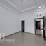 Maison 3 chambre à vendre à Depok, Yogyakarta, Depok