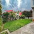 2 Schlafzimmer Villa zu verkaufen in Huitzilac, Morelos, Huitzilac