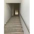 2 Habitación Apartamento en venta en Marinilla, Antioquia, Marinilla, Antioquia, Colombia