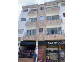 2 Habitación Apartamento en venta en Marinilla, Antioquia, Marinilla, Antioquia, Colombia