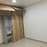 2 Habitación Apartamento en venta en Marinilla, Antioquia, Marinilla, Antioquia, Colombia