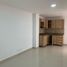 2 Habitación Apartamento en venta en Marinilla, Antioquia, Marinilla, Antioquia, Colombia