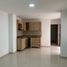 2 Habitación Apartamento en venta en Marinilla, Antioquia, Marinilla, Antioquia, Colombia
