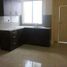 3 Bedroom Condo for sale in Guayas, Guayaquil, Guayaquil, Guayas