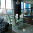 3 Bedroom Apartment for sale in Lakarsantri, Surabaya, Lakarsantri