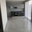 Appartement 2 chambre à vendre à Azcapotzalco, Mexico City, Azcapotzalco