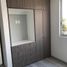 Appartement 2 chambre à vendre à Azcapotzalco, Mexico City, Azcapotzalco