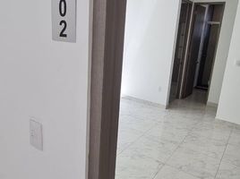 Appartement 2 chambre à vendre à Azcapotzalco, Mexico City, Azcapotzalco