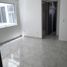 Appartement 2 chambre à vendre à Azcapotzalco, Mexico City, Azcapotzalco