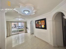 3 Habitación Apartamento en venta en La Casa del Joyero, Cartagena, Cartagena