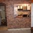 Appartement 2 chambre à vendre à Moron, Buenos Aires, Moron