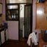 Appartement 2 chambre à vendre à Moron, Buenos Aires, Moron