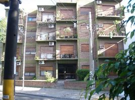 Appartement 2 chambre à vendre à Moron, Buenos Aires, Moron