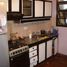Appartement 2 chambre à vendre à Moron, Buenos Aires, Moron