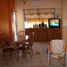 Appartement 2 chambre à vendre à Moron, Buenos Aires, Moron