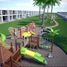  Terreno (Parcela) en venta en Asia, Lima, Asia