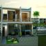  Terreno (Parcela) en venta en Asia, Lima, Asia
