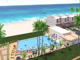  Terreno (Parcela) en venta en Asia, Lima, Asia