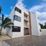 Condominium 2 chambre à louer à Cancun, Quintana Roo, Cancun