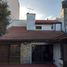 3 Schlafzimmer Villa zu verkaufen in La Matanza, Buenos Aires, La Matanza
