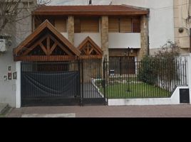 3 Schlafzimmer Villa zu verkaufen in La Matanza, Buenos Aires, La Matanza