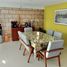 3 Schlafzimmer Villa zu verkaufen in Toluca, Mexico, Toluca