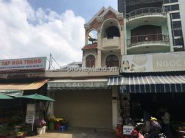  Villa for rent in An Phu, Ho Chi Minh City, An Phu