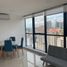 1 Habitación Departamento en alquiler en Pueblo Nuevo, Panamá, Pueblo Nuevo, Ciudad de Panamá, Panamá, Panamá
