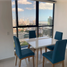 1 Habitación Departamento en alquiler en Pueblo Nuevo, Panamá, Pueblo Nuevo, Ciudad de Panamá, Panamá, Panamá