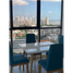 1 Habitación Departamento en alquiler en Pueblo Nuevo, Panamá, Pueblo Nuevo, Ciudad de Panamá, Panamá, Panamá