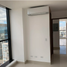 1 Habitación Departamento en alquiler en Pueblo Nuevo, Panamá, Pueblo Nuevo, Ciudad de Panamá, Panamá, Panamá