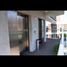 3 Habitación Departamento en venta en Miguel Hidalgo, Ciudad de México, Miguel Hidalgo, Ciudad de México