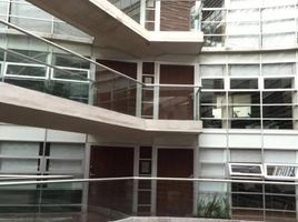 3 Habitación Departamento en venta en Miguel Hidalgo, Ciudad de México, Miguel Hidalgo, Ciudad de México