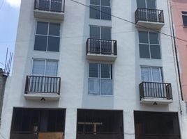 2 Habitación Apartamento en venta en Gustavo A Madero, Ciudad de México, Gustavo A Madero