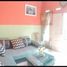 3 Kamar Rumah for sale in Parongpong, Bandung, Parongpong