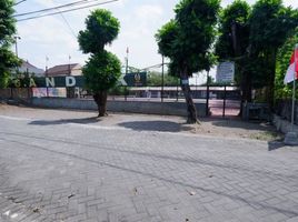  Tanah for sale in Depok, Sleman, Depok