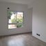1 Schlafzimmer Appartement zu verkaufen in La Matanza, Buenos Aires, La Matanza