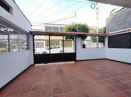 5 Habitación Casa en venta en San Jose De Cucuta, Norte De Santander, San Jose De Cucuta