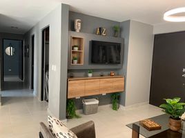 2 Schlafzimmer Appartement zu verkaufen in Queretaro, Queretaro, Queretaro, Queretaro