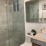 2 Schlafzimmer Appartement zu verkaufen in Queretaro, Queretaro, Queretaro, Queretaro
