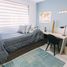 2 Schlafzimmer Appartement zu verkaufen in Queretaro, Queretaro, Queretaro, Queretaro