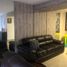 3 Bedroom Villa for sale in Monterrey, Nuevo Leon, Monterrey
