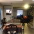 3 Bedroom Villa for sale in Monterrey, Nuevo Leon, Monterrey