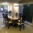 3 Bedroom Villa for sale in Monterrey, Nuevo Leon, Monterrey