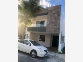 3 Bedroom Villa for sale in Monterrey, Nuevo Leon, Monterrey